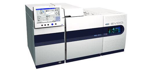 EVOQ™ GC-TQ